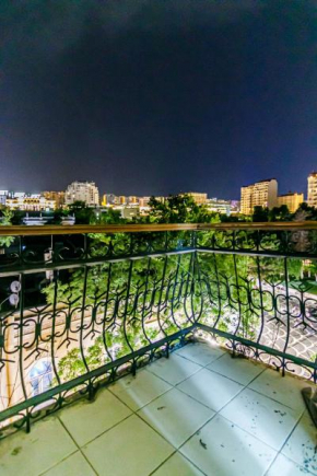 Targovu 4 Room Lux Apartment